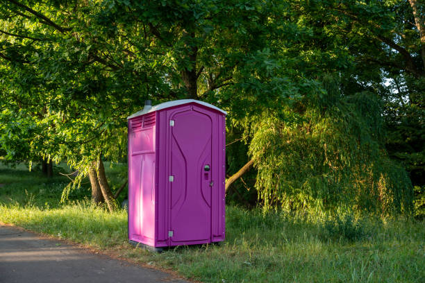 Best Porta potty delivery and setup  in Ankeny, IA